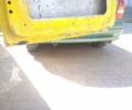Желтый Мерседес Sprinter, объемом двигателя 2.9 л и пробегом 300 тыс. км за 5300 $, фото 24 на Automoto.ua