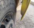 Желтый Мерседес Sprinter, объемом двигателя 2.9 л и пробегом 300 тыс. км за 5300 $, фото 27 на Automoto.ua