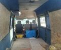 Жовтий Мерседес Sprinter, об'ємом двигуна 2.9 л та пробігом 300 тис. км за 6000 $, фото 1 на Automoto.ua