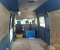 Желтый Мерседес Sprinter, объемом двигателя 2.9 л и пробегом 300 тыс. км за 5300 $, фото 35 на Automoto.ua