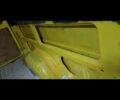 Мерседес Sprinter 1999 в Синельниковом на Automoto.ua Желтый Мерседес Sprinter, объемом двигателя 2.3 л и пробегом 488 тыс. км за 5500 $, фото 33 на Automoto.ua