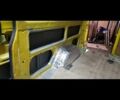Мерседес Sprinter 1999 в Синельниковом на Automoto.ua Желтый Мерседес Sprinter, объемом двигателя 2.3 л и пробегом 488 тыс. км за 5500 $, фото 32 на Automoto.ua