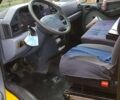 Мерседес Sprinter 1999 в Синельниковом на Automoto.ua Желтый Мерседес Sprinter, объемом двигателя 2.3 л и пробегом 488 тыс. км за 5500 $, фото 12 на Automoto.ua