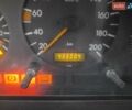 Мерседес Sprinter 1999 в Синельниковом на Automoto.ua Желтый Мерседес Sprinter, объемом двигателя 2.3 л и пробегом 488 тыс. км за 5500 $, фото 30 на Automoto.ua