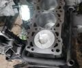 Мерседес Sprinter 1999 в Синельниковом на Automoto.ua Желтый Мерседес Sprinter, объемом двигателя 2.3 л и пробегом 488 тыс. км за 5500 $, фото 29 на Automoto.ua