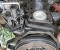 Мерседес Sprinter 1999 в Синельниковом на Automoto.ua Желтый Мерседес Sprinter, объемом двигателя 2.3 л и пробегом 488 тыс. км за 5500 $, фото 31 на Automoto.ua