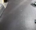 Мерседес Sprinter 1999 в Синельниковом на Automoto.ua Желтый Мерседес Sprinter, объемом двигателя 2.3 л и пробегом 488 тыс. км за 5500 $, фото 2 на Automoto.ua
