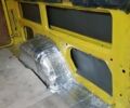 Мерседес Sprinter 1999 в Синельниковом на Automoto.ua Желтый Мерседес Sprinter, объемом двигателя 2.3 л и пробегом 488 тыс. км за 5500 $, фото 23 на Automoto.ua