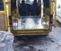 Мерседес Sprinter 1999 в Синельниковом на Automoto.ua Желтый Мерседес Sprinter, объемом двигателя 2.3 л и пробегом 488 тыс. км за 5500 $, фото 34 на Automoto.ua