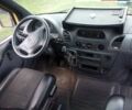 Жовтий Мерседес Sprinter, об'ємом двигуна 2.15 л та пробігом 802 тис. км за 6000 $, фото 3 на Automoto.ua