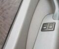 Мерседес Sprinter 1999 в Синельниковом на Automoto.ua Желтый Мерседес Sprinter, объемом двигателя 2.3 л и пробегом 488 тыс. км за 5500 $, фото 10 на Automoto.ua