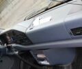 Мерседес Sprinter 1999 в Синельниковом на Automoto.ua Желтый Мерседес Sprinter, объемом двигателя 2.3 л и пробегом 488 тыс. км за 5500 $, фото 14 на Automoto.ua