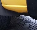 Мерседес Sprinter 1999 в Синельниковом на Automoto.ua Желтый Мерседес Sprinter, объемом двигателя 2.3 л и пробегом 488 тыс. км за 5500 $, фото 20 на Automoto.ua