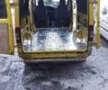 Мерседес Sprinter 1999 в Синельниковом на Automoto.ua Желтый Мерседес Sprinter, объемом двигателя 2.3 л и пробегом 488 тыс. км за 5500 $, фото 26 на Automoto.ua