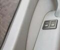Мерседес Sprinter 1999 в Синельниковом на Automoto.ua Желтый Мерседес Sprinter, объемом двигателя 2.3 л и пробегом 488 тыс. км за 5500 $, фото 41 на Automoto.ua