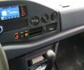 Мерседес Sprinter 1999 в Синельниковом на Automoto.ua Желтый Мерседес Sprinter, объемом двигателя 2.3 л и пробегом 488 тыс. км за 5500 $, фото 11 на Automoto.ua