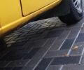 Мерседес Sprinter 1999 в Синельниковом на Automoto.ua Желтый Мерседес Sprinter, объемом двигателя 2.3 л и пробегом 488 тыс. км за 5500 $, фото 17 на Automoto.ua