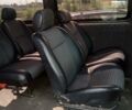 Жовтий Мерседес Sprinter, об'ємом двигуна 2.15 л та пробігом 802 тис. км за 6000 $, фото 2 на Automoto.ua