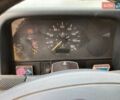 Желтый Мерседес Sprinter, объемом двигателя 2.9 л и пробегом 495 тыс. км за 7000 $, фото 3 на Automoto.ua