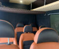 Желтый Мерседес Sprinter, объемом двигателя 2.15 л и пробегом 433 тыс. км за 7500 $, фото 8 на Automoto.ua