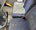 Желтый Мерседес Sprinter, объемом двигателя 2.9 л и пробегом 495 тыс. км за 7000 $, фото 4 на Automoto.ua