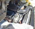 Жовтий Мерседес Sprinter, об'ємом двигуна 2.2 л та пробігом 469 тис. км за 8500 $, фото 13 на Automoto.ua