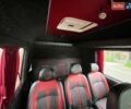 Желтый Мерседес Sprinter, объемом двигателя 2.15 л и пробегом 681 тыс. км за 8000 $, фото 18 на Automoto.ua