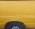 Желтый Мерседес Sprinter, объемом двигателя 0 л и пробегом 150 тыс. км за 5300 $, фото 1 на Automoto.ua