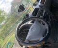 Желтый Мерседес Sprinter, объемом двигателя 0 л и пробегом 7 тыс. км за 6000 $, фото 5 на Automoto.ua