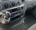 Желтый Мерседес Sprinter, объемом двигателя 2.15 л и пробегом 600 тыс. км за 10700 $, фото 5 на Automoto.ua