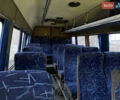 Жовтий Мерседес Sprinter, об'ємом двигуна 2.15 л та пробігом 800 тис. км за 6500 $, фото 21 на Automoto.ua