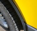 Желтый Мерседес Sprinter, объемом двигателя 2.15 л и пробегом 5 тыс. км за 7000 $, фото 10 на Automoto.ua