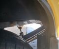 Желтый Мерседес Sprinter, объемом двигателя 2.15 л и пробегом 5 тыс. км за 7000 $, фото 6 на Automoto.ua