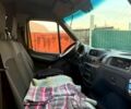 Желтый Мерседес Sprinter, объемом двигателя 2.1 л и пробегом 0 тыс. км за 6500 $, фото 3 на Automoto.ua