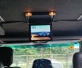 Жовтий Мерседес Sprinter, об'ємом двигуна 2.1 л та пробігом 505 тис. км за 7200 $, фото 17 на Automoto.ua