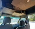 Желтый Мерседес Sprinter, объемом двигателя 2.69 л и пробегом 500 тыс. км за 6999 $, фото 18 на Automoto.ua