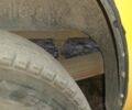 Желтый Мерседес Sprinter, объемом двигателя 2.1 л и пробегом 650 тыс. км за 7100 $, фото 18 на Automoto.ua