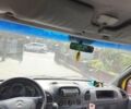 Жовтий Мерседес Sprinter, об'ємом двигуна 2.2 л та пробігом 559 тис. км за 6300 $, фото 14 на Automoto.ua
