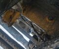 Жовтий Мерседес Sprinter, об'ємом двигуна 2.1 л та пробігом 505 тис. км за 7200 $, фото 13 на Automoto.ua