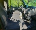 Желтый Мерседес Sprinter, объемом двигателя 2.15 л и пробегом 430 тыс. км за 6500 $, фото 12 на Automoto.ua