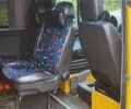 Жовтий Мерседес Sprinter, об'ємом двигуна 2.1 л та пробігом 505 тис. км за 7200 $, фото 16 на Automoto.ua