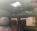 Желтый Мерседес Sprinter, объемом двигателя 0 л и пробегом 480 тыс. км за 10500 $, фото 10 на Automoto.ua