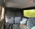 Жовтий Мерседес Sprinter, об'ємом двигуна 2.2 л та пробігом 559 тис. км за 6300 $, фото 6 на Automoto.ua