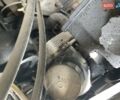 Жовтий Мерседес Sprinter, об'ємом двигуна 2.2 л та пробігом 559 тис. км за 6300 $, фото 17 на Automoto.ua