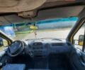 Желтый Мерседес Sprinter, объемом двигателя 2.69 л и пробегом 500 тыс. км за 6999 $, фото 12 на Automoto.ua