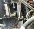 Жовтий Мерседес Sprinter, об'ємом двигуна 2.2 л та пробігом 559 тис. км за 6300 $, фото 18 на Automoto.ua