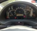 Жовтий Мерседес Sprinter, об'ємом двигуна 2.2 л та пробігом 559 тис. км за 6300 $, фото 10 на Automoto.ua