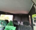 Жовтий Мерседес Sprinter, об'ємом двигуна 2.2 л та пробігом 559 тис. км за 6300 $, фото 7 на Automoto.ua