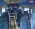 Желтый Мерседес Sprinter, объемом двигателя 2.15 л и пробегом 600 тыс. км за 9700 $, фото 5 на Automoto.ua