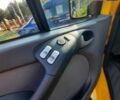 Желтый Мерседес Sprinter, объемом двигателя 2.69 л и пробегом 500 тыс. км за 6999 $, фото 17 на Automoto.ua